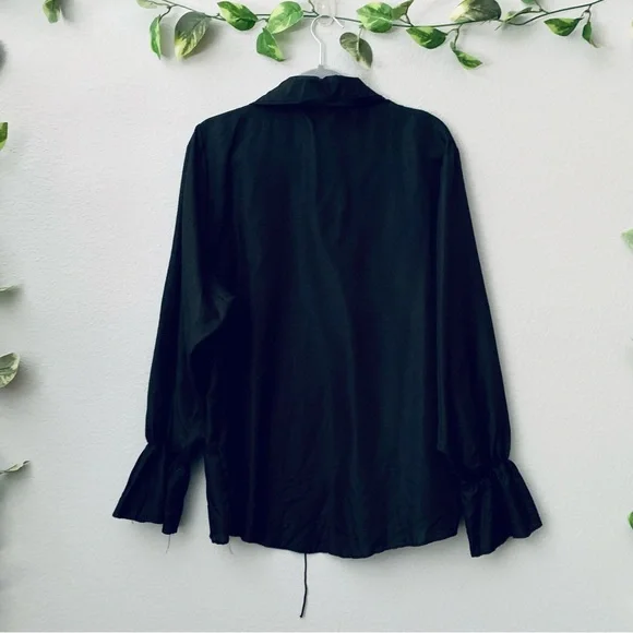 Spirit Halloween top - Picture 5 of 5